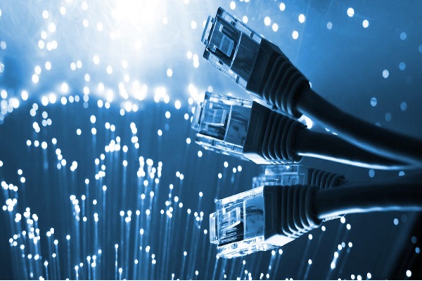 ICANN launches Grant Program in India to support global internet development